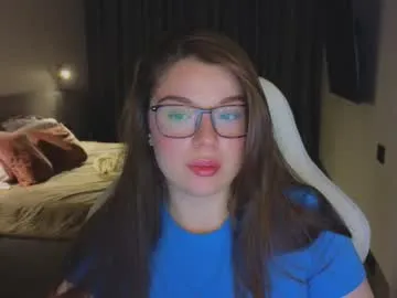 couple_of_fire_ – webcam model profile photo Image 13