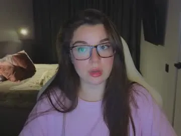 couple_of_fire_ – webcam model profile photo Image 14