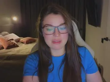 couple_of_fire_ – webcam model profile photo Image 15