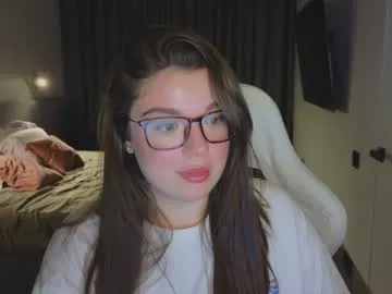 couple_of_fire_ – webcam model profile photo Image 16