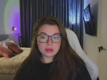 couple_of_fire_ – webcam model profile photo Image 19