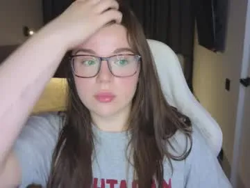 couple_of_fire_ – webcam model profile photo Image 3