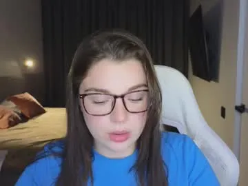 couple_of_fire_ – webcam model profile photo Image 4