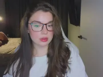 couple_of_fire_ – webcam model profile photo Image 8