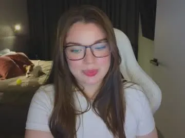 couple_of_fire_ – webcam model profile photo Image 9