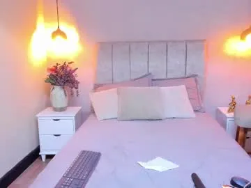 tiameakin – webcam model profile photo Image 16