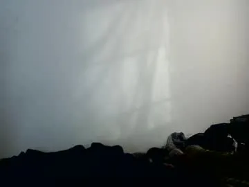 loving_ladies – webcam model profile photo Image 6