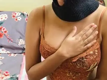 playussoftly – webcam model profile photo Image 10