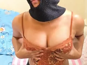 playussoftly – webcam model profile photo Image 11