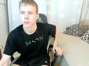 _sofia_cruz – webcam model profile photo Image 3