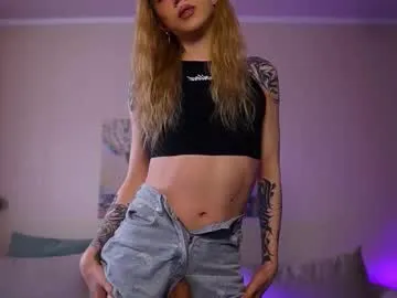 loving_ladies – webcam model profile photo Image 10