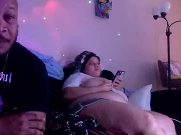 twinandlea – webcam model profile photo