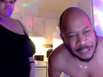 realtryit – webcam model profile photo Image 2