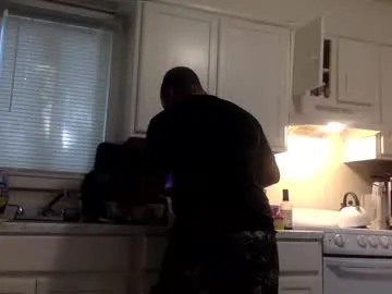 realtryit – webcam model profile photo Image 5