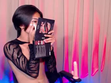 twink_clint – webcam model profile photo