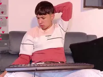 mariana_vidal – webcam model profile photo Image 10