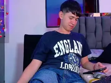 mariana_vidal – webcam model profile photo Image 12