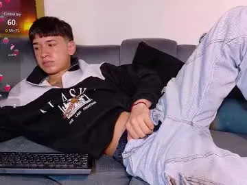 mariana_vidal – webcam model profile photo Image 3