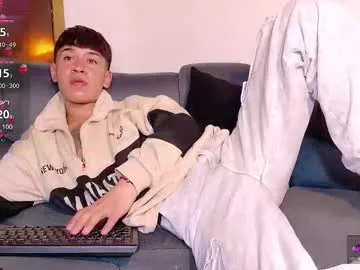 mariana_vidal – webcam model profile photo Image 5