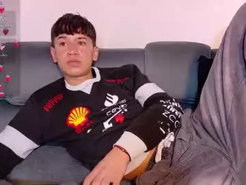 mariana_vidal – webcam model profile photo Image 8