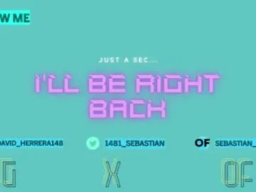 pinkypuppa – webcam model profile photo Image 15