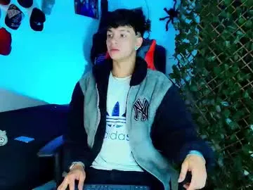 pinkypuppa – webcam model profile photo Image 16