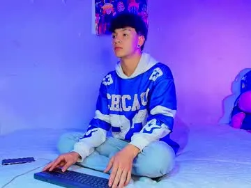 pinkypuppa – webcam model profile photo Image 18