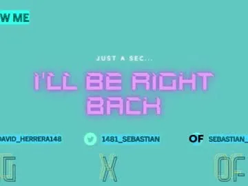 pinkypuppa – webcam model profile photo Image 19