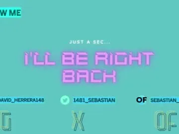 pinkypuppa – webcam model profile photo Image 3