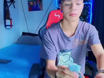 pinkypuppa – webcam model profile photo Image 7