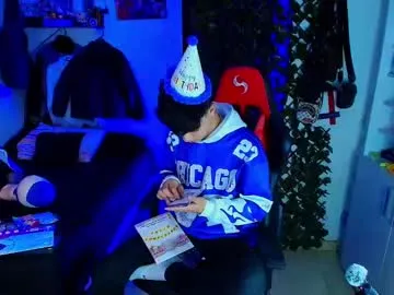 pinkypuppa – webcam model profile photo Image 8