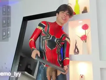 wet_dreamm22 – webcam model profile photo Image 19