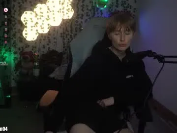 playussoftly – webcam model profile photo Image 14