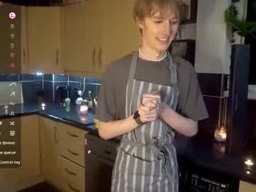 playussoftly – webcam model profile photo Image 16