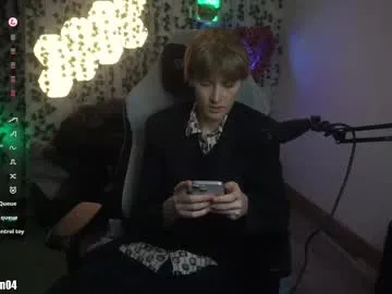 playussoftly – webcam model profile photo Image 18