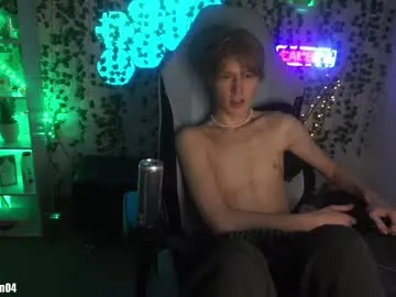 playussoftly – webcam model profile photo Image 2