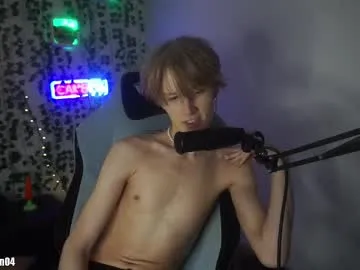 playussoftly – webcam model profile photo Image 4