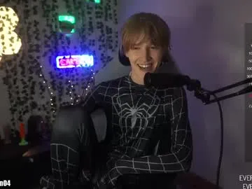 playussoftly – webcam model profile photo Image 5