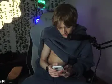 playussoftly – webcam model profile photo Image 6