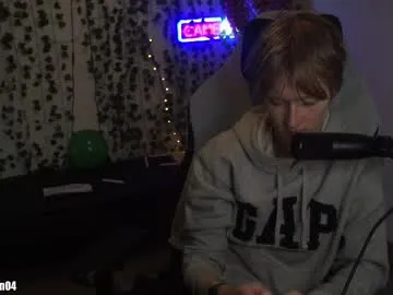 playussoftly – webcam model profile photo Image 7