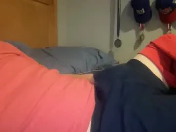 ErikaBonnie – webcam model profile photo Image 12