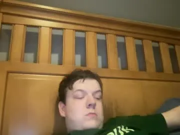 ErikaBonnie – webcam model profile photo Image 13