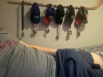 ErikaBonnie – webcam model profile photo Image 14