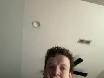 ErikaBonnie – webcam model profile photo Image 16