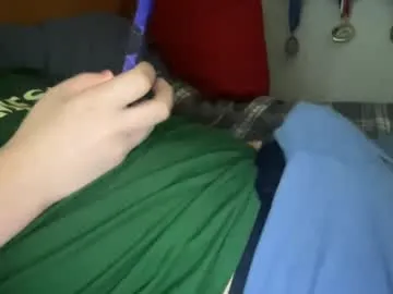 ErikaBonnie – webcam model profile photo Image 17