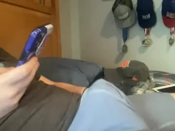 ErikaBonnie – webcam model profile photo Image 18