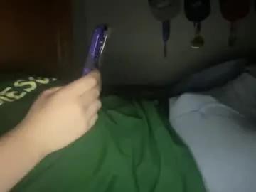 ErikaBonnie – webcam model profile photo Image 19