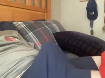 ErikaBonnie – webcam model profile photo Image 2