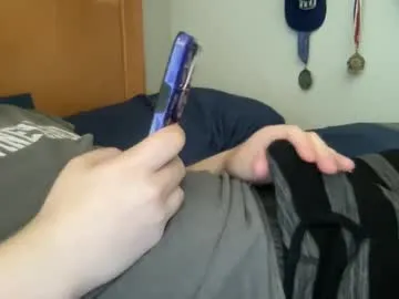 ErikaBonnie – webcam model profile photo Image 3