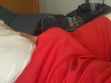 ErikaBonnie – webcam model profile photo Image 5